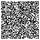 QR code with Ace Mechanical contacts