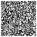 QR code with Girard Hardware contacts