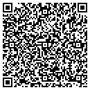 QR code with Adam Mechanical contacts