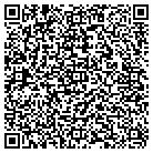 QR code with Bloomingdale Growers Nursery contacts