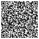 QR code with Dazzling Diva Fitness contacts