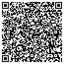 QR code with Goodale Pro Hardware contacts
