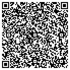 QR code with Adroit Mechanical LLC contacts