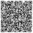 QR code with Agile Ascent Technology LLC contacts