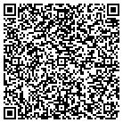 QR code with Community Shopping Center contacts