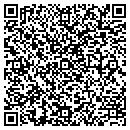 QR code with Domino's Pizza contacts