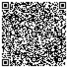 QR code with Advanced Mechanical contacts