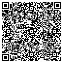QR code with Aldon Microsystems contacts