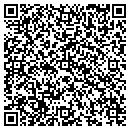 QR code with Domino's Pizza contacts