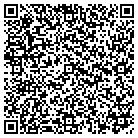 QR code with Edge Personal Fitness contacts