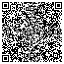 QR code with Greive Hardware contacts
