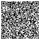 QR code with Domino's Pizza contacts