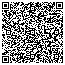 QR code with Direct Supply contacts