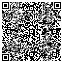 QR code with A F E Mechanical contacts
