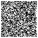 QR code with Greive Hardware contacts
