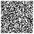 QR code with Murphy Warehouse Company contacts