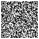 QR code with Domino's Pizza contacts