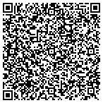 QR code with Amreli Tech Solutions LLC contacts
