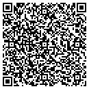 QR code with Equinox Fitness Club contacts