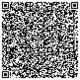 QR code with Oak Run Family Communities LLC dba Willow Creek Mobile Home Park contacts