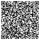 QR code with Santa Ana Main Place contacts