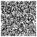 QR code with Domino's Pizza contacts