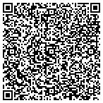 QR code with Santa Ana Ninety Eight Cent Store contacts