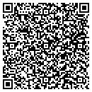 QR code with Gutter Shutter Co contacts