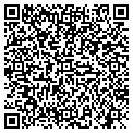 QR code with Careflow Net Inc contacts