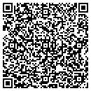QR code with Gutter Specialists contacts