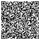 QR code with Ajd of Wva Inc contacts