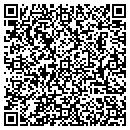 QR code with Create Tank contacts