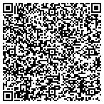QR code with Abc Mechanical Engineering Group Inc contacts