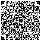 QR code with Hernando Beach Realty Inc contacts