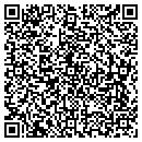 QR code with Crusader Games LLC contacts