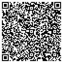 QR code with Ro-Jen Music L L C contacts
