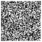 QR code with Ac And Mechanical Services Corp contacts