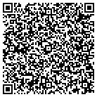 QR code with Fairfax County Parks Department contacts