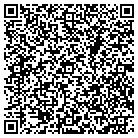 QR code with State & Lcl Gov Cmnctns contacts
