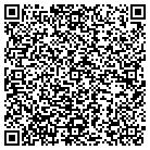 QR code with Customtek Solutions LLC contacts
