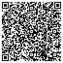 QR code with Sausage Industries Supplies contacts