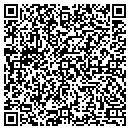 QR code with No Hassle Mini Storage contacts