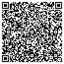 QR code with Develomentional LLC contacts