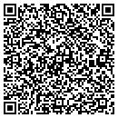 QR code with Auto Service Of Bayamon contacts