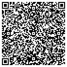 QR code with Calvary Community Church-God contacts