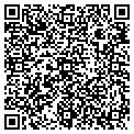 QR code with Figures LLC contacts