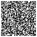 QR code with Djab Networks LLC contacts