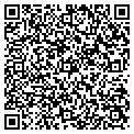 QR code with Barry A Jackson contacts