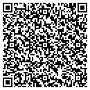 QR code with Oakview Lakes contacts