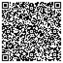 QR code with Domino's Pizza contacts